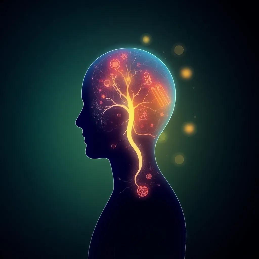 Intermittierendes Fasten für die metabolische Gesundheit: Mehr als nur Gewichtsverlust