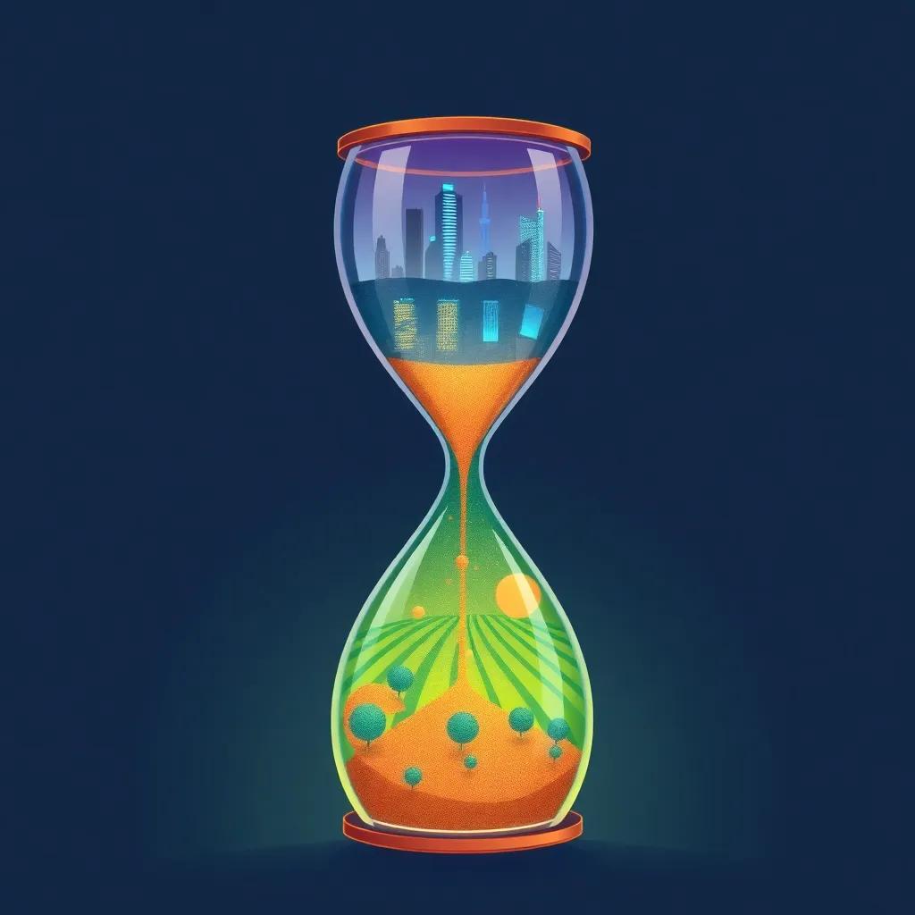 Schlaf als Schlüssel zu Gewichtsverlust und Blutzuckerregulation