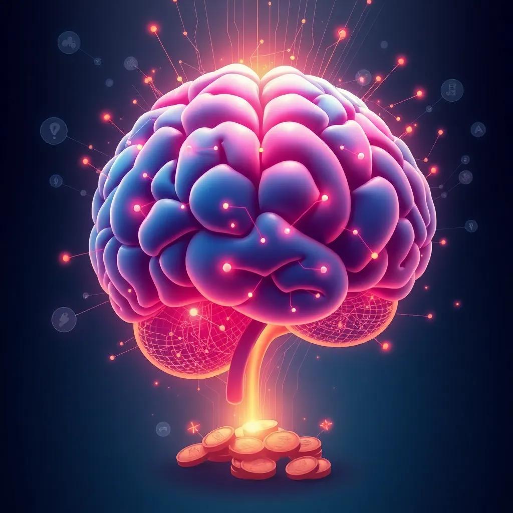 Neue Methode zur Hirntumordetektion mit KI und Mikrowellenbildgebung