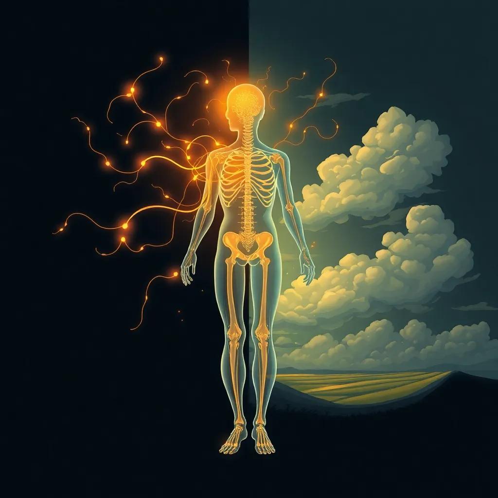 BPC-157: Ein vielversprechendes Peptid für Muskel- und Sehnenreparatur