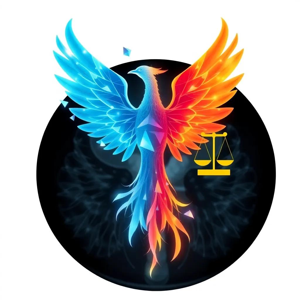 Neue Studie zeigt: KI übertrifft Radiologen bei Brustkrebserkennung