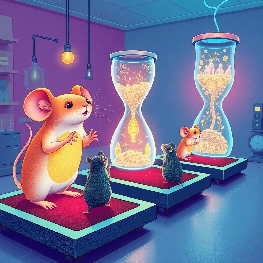 Konjac Glucomannan: Natürliche Hilfe bei Übergewicht und Stoffwechselstörungen