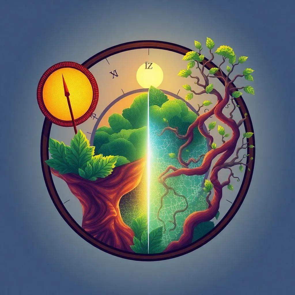 Was passiert mit Ihrem Körper, wenn Sie täglich 100 Gramm Protein zu sich nehmen?