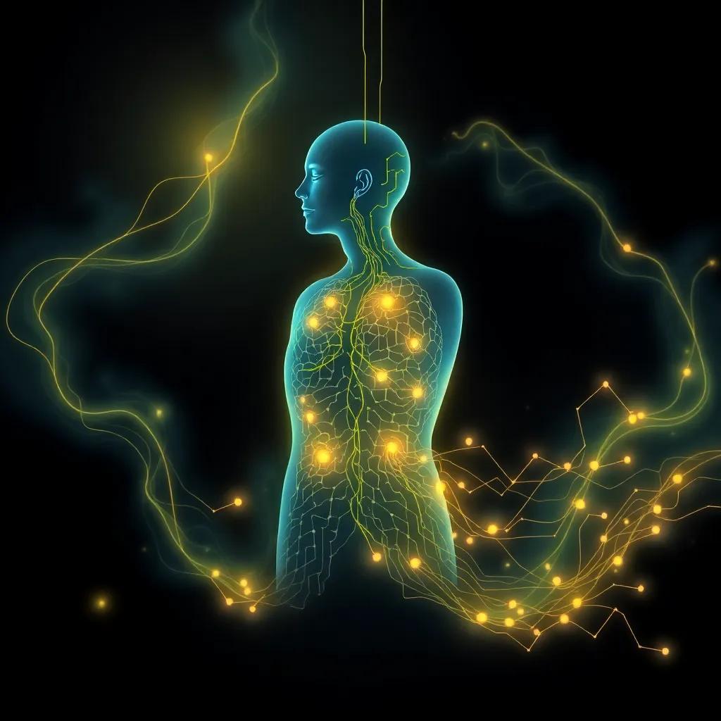 Neue Methode zur Schlafanalyse durch Atmungssignale