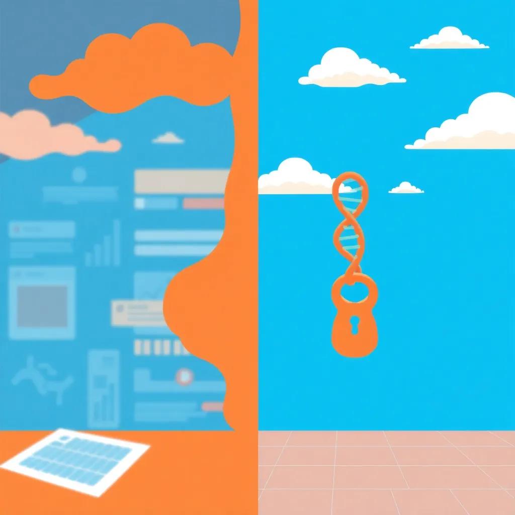 Frühdiagnose von latentem Autoimmundiabetes: Die Bedeutung kombinierter Screening-Methoden