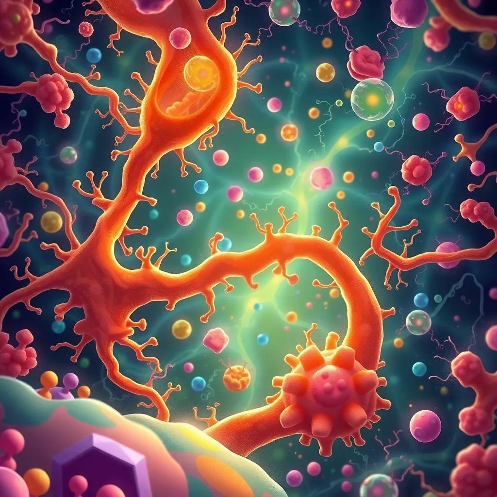 Konjac Glucomannan: Wirkung auf Glukose- und Lipidstoffwechsel bei Adipositas