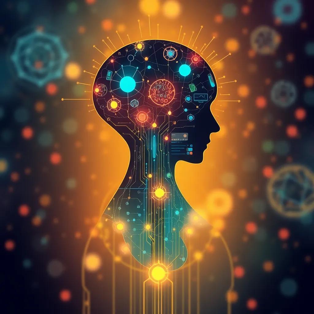 Personalisierte Ernährung zur Diabetes-Prävention: Mehr als nur Blutzuckerkontrolle