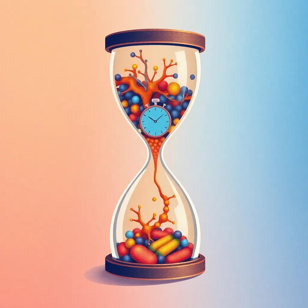 Zeitlich begrenztes Essen bei Huntington: Ein Pilotstudienprotokoll