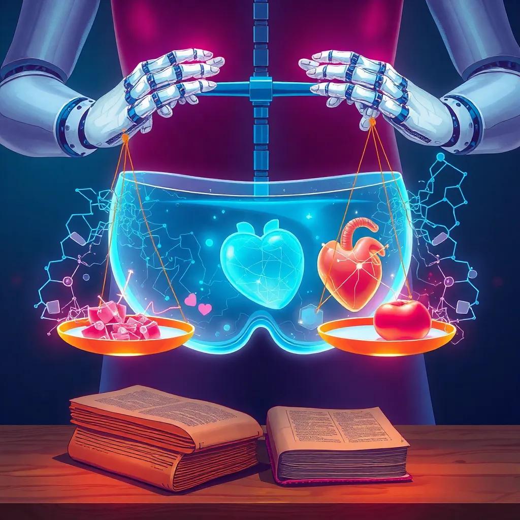 Künstliche Intelligenz in der Funktionsurologie: Diagnose und Patientenversorgung im Wandel