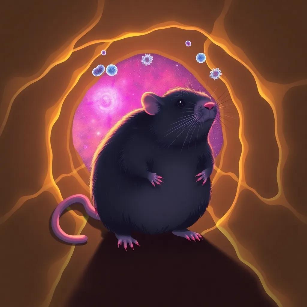 Konjac Glucomannan: Ein Ballaststoff für die metabolische Gesundheit