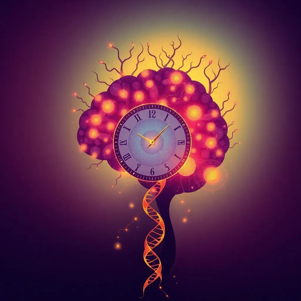 Zeitbegrenztes Essen bei Huntington: Ein neuer Hoffnungsschimmer?