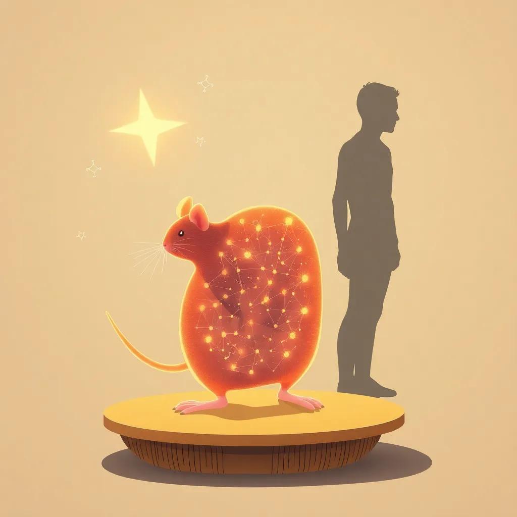 Konjac Glucomannan und seine Wirkung auf den Stoffwechsel