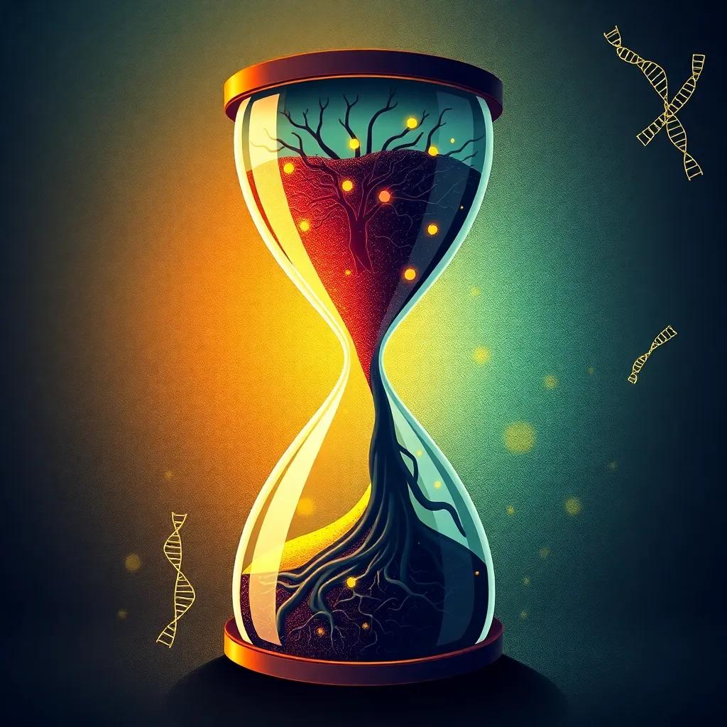 Zeitbegrenztes Essen bei Huntington: Eine vielversprechende therapeutische Strategie