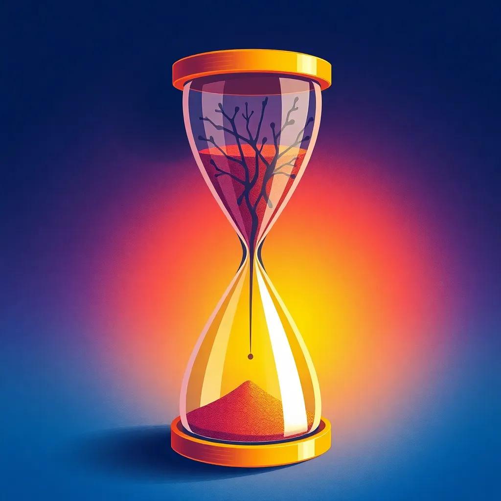 Zeitlich begrenztes Essen als Hoffnungsträger bei neurodegenerativen Erkrankungen