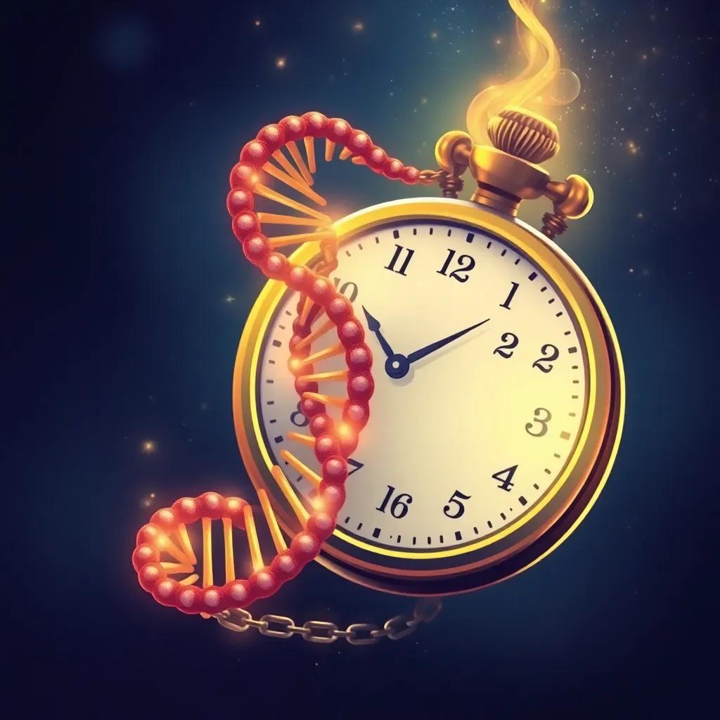 Zeitlich begrenztes Essen bei Huntington: Eine potenzielle therapeutische Strategie