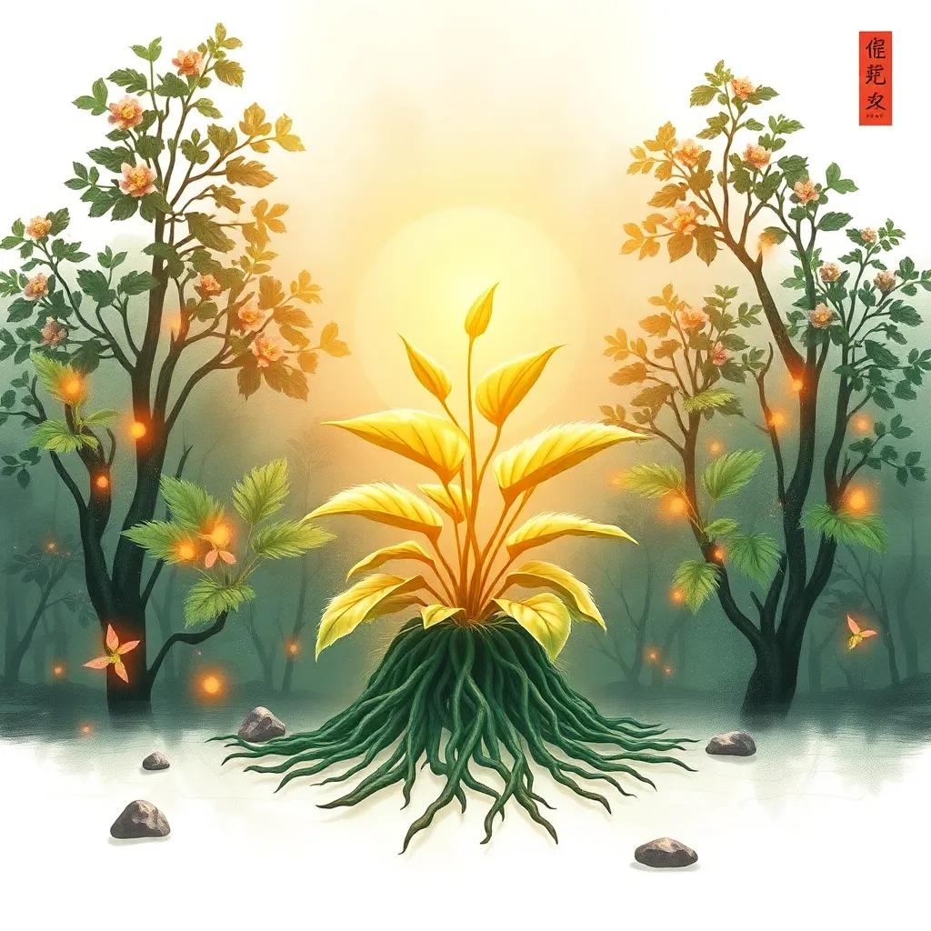 Qualitätskontrolle in der Traditionellen Chinesischen Medizin: Eine Fallstudie zu Curcumae Kwangsiensis Radix