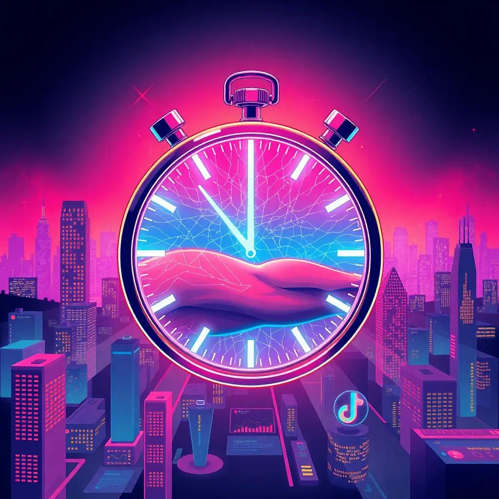 Der 60-Sekunden-Krafttest, der Ihr wahres Fitnesslevel enthüllt