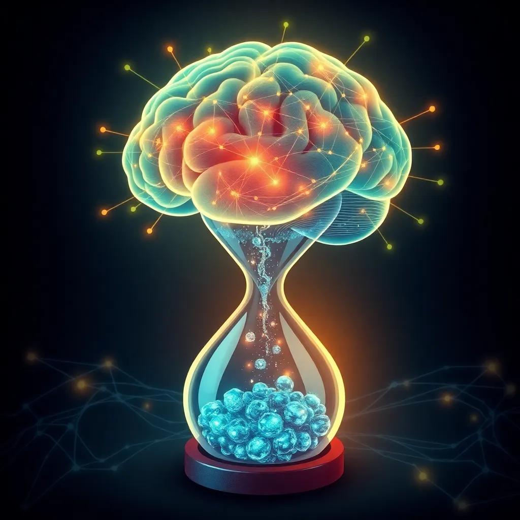 KI in der Schlaganfalldiagnostik: Fortschritte und Herausforderungen