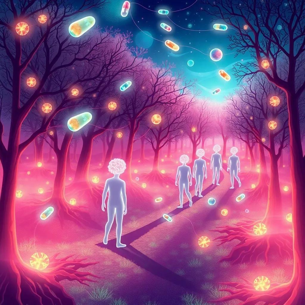 11 Ernährungsberater verraten ihre besten Tipps für eine gesunde Darmflora