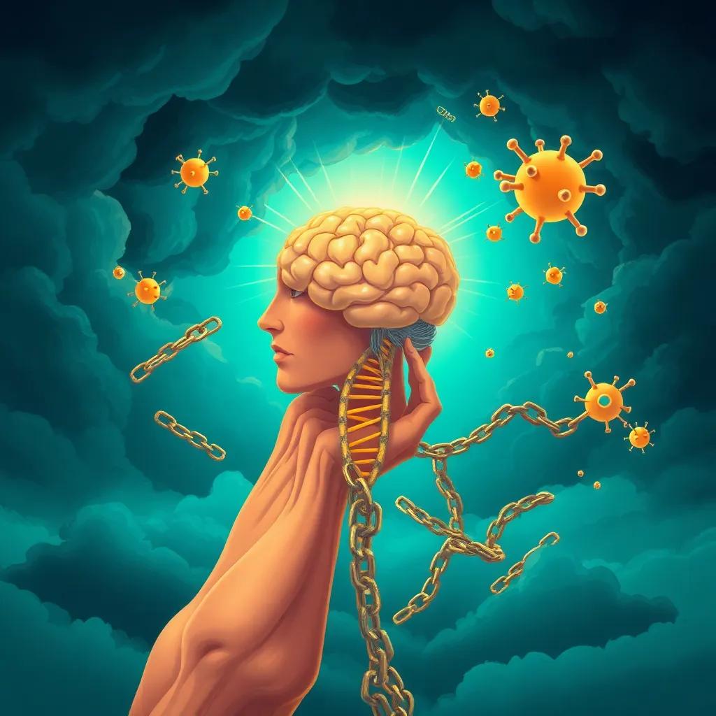 5 Kreatin-Mythen, die ein führender Forscher bittet, nicht mehr zu glauben