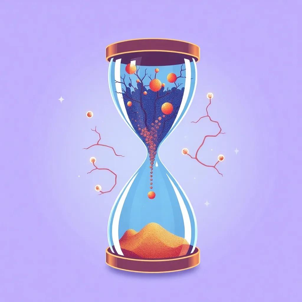 Zeitlich begrenztes Essen bei Huntington: Ein klinischer Studienprotokoll