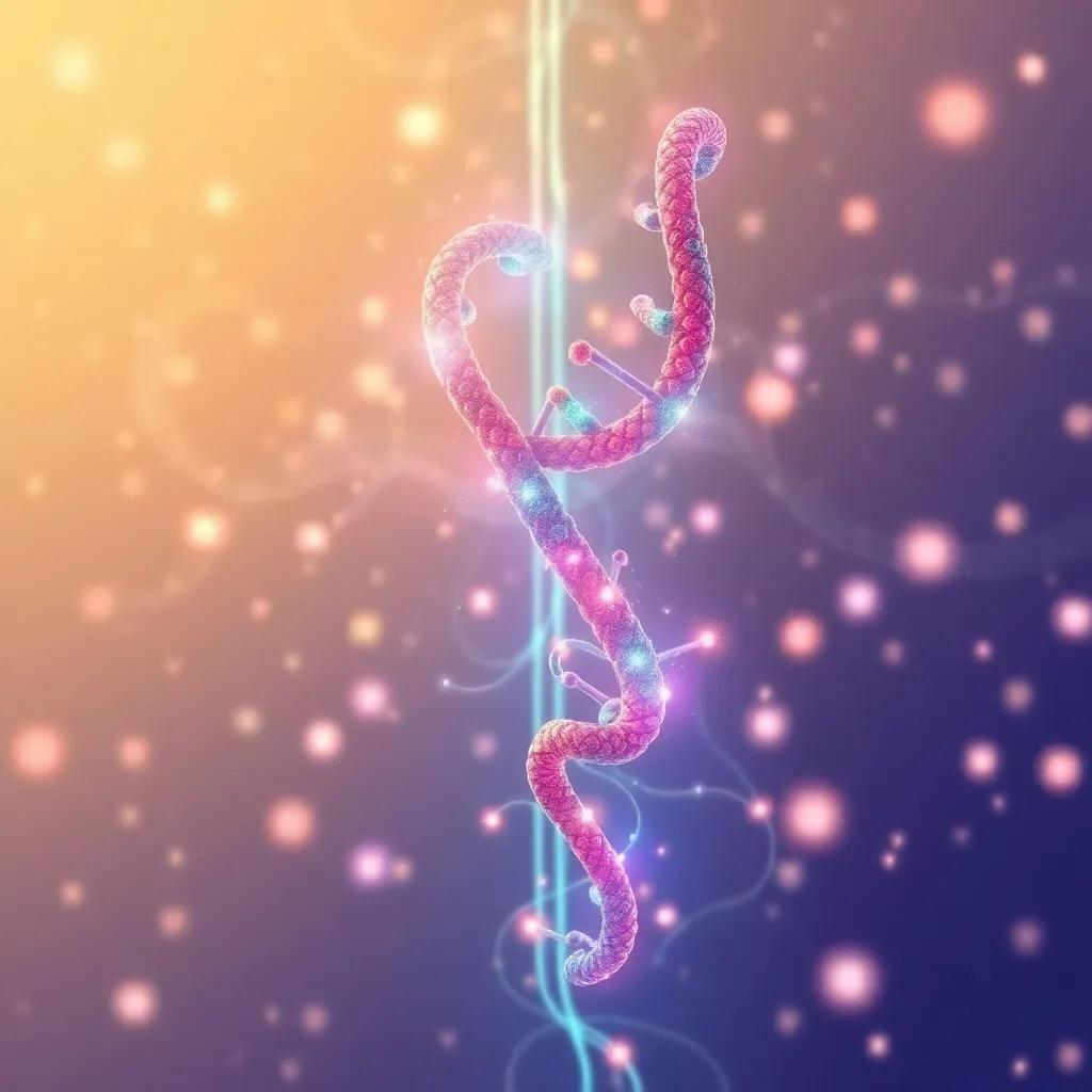 Omega-3-Fettsäuren: Natürliche Helfer gegen Entzündungen und Herzkrankheiten