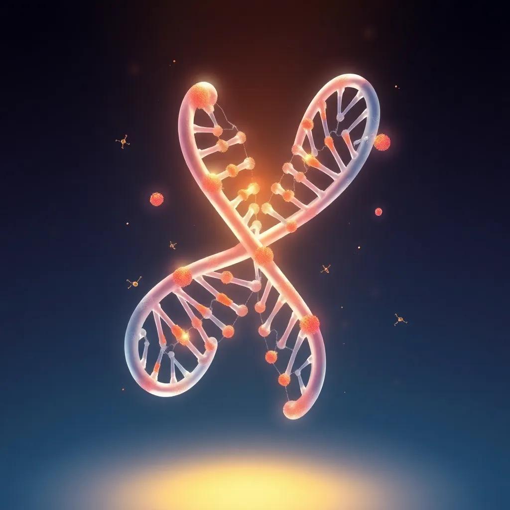 Ernährungsstrategien für Brustkrebspatientinnen unter endokriner Therapie