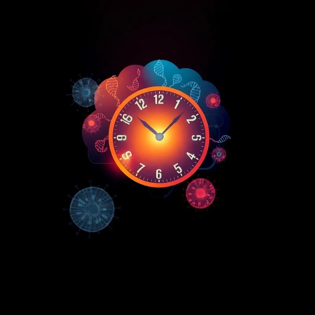 Zeitbegrenztes Essen bei Huntington: Eine vielversprechende Intervention