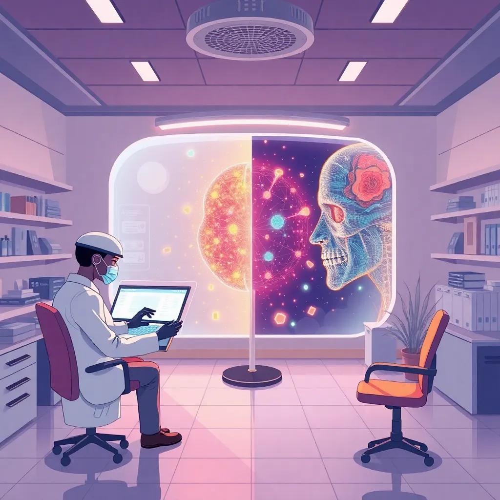 Anti-Aging von innen: Die Synergie von Curcumin und EGCG für gesunde Haut