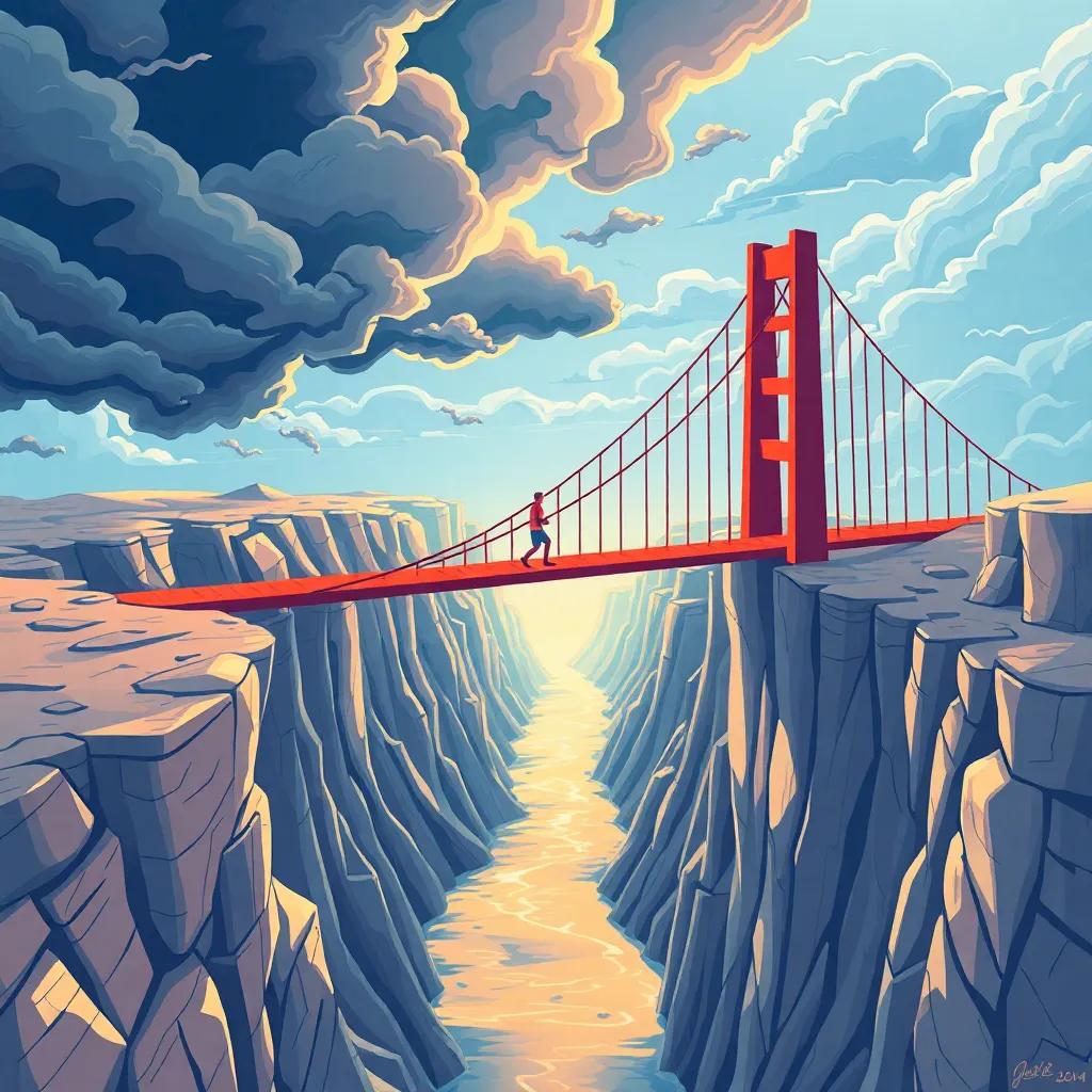 BPC-157: Ein vielversprechendes Peptid für Muskel- und Sehnenreparatur