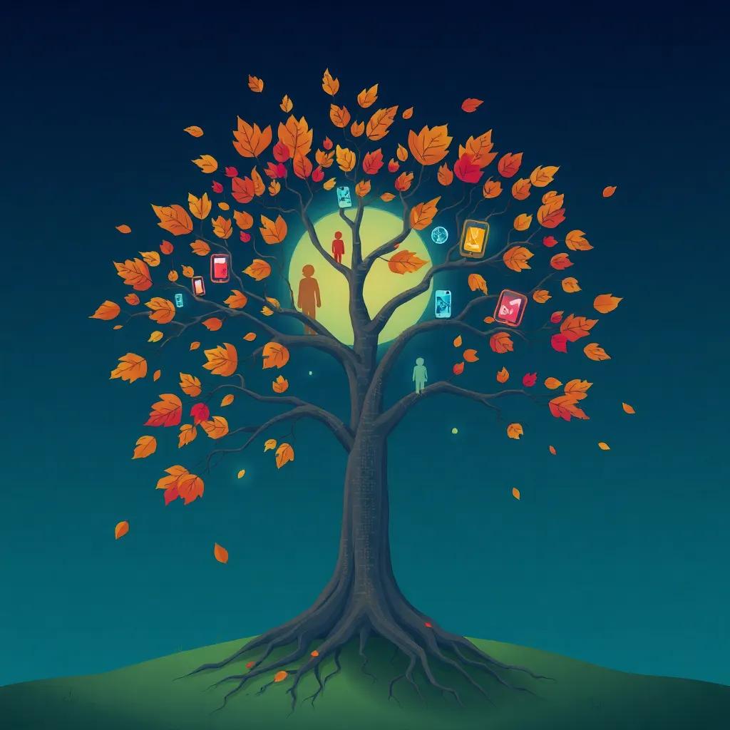 6 einfache Krafttests, die zeigen, wie gut Ihr Körper altert