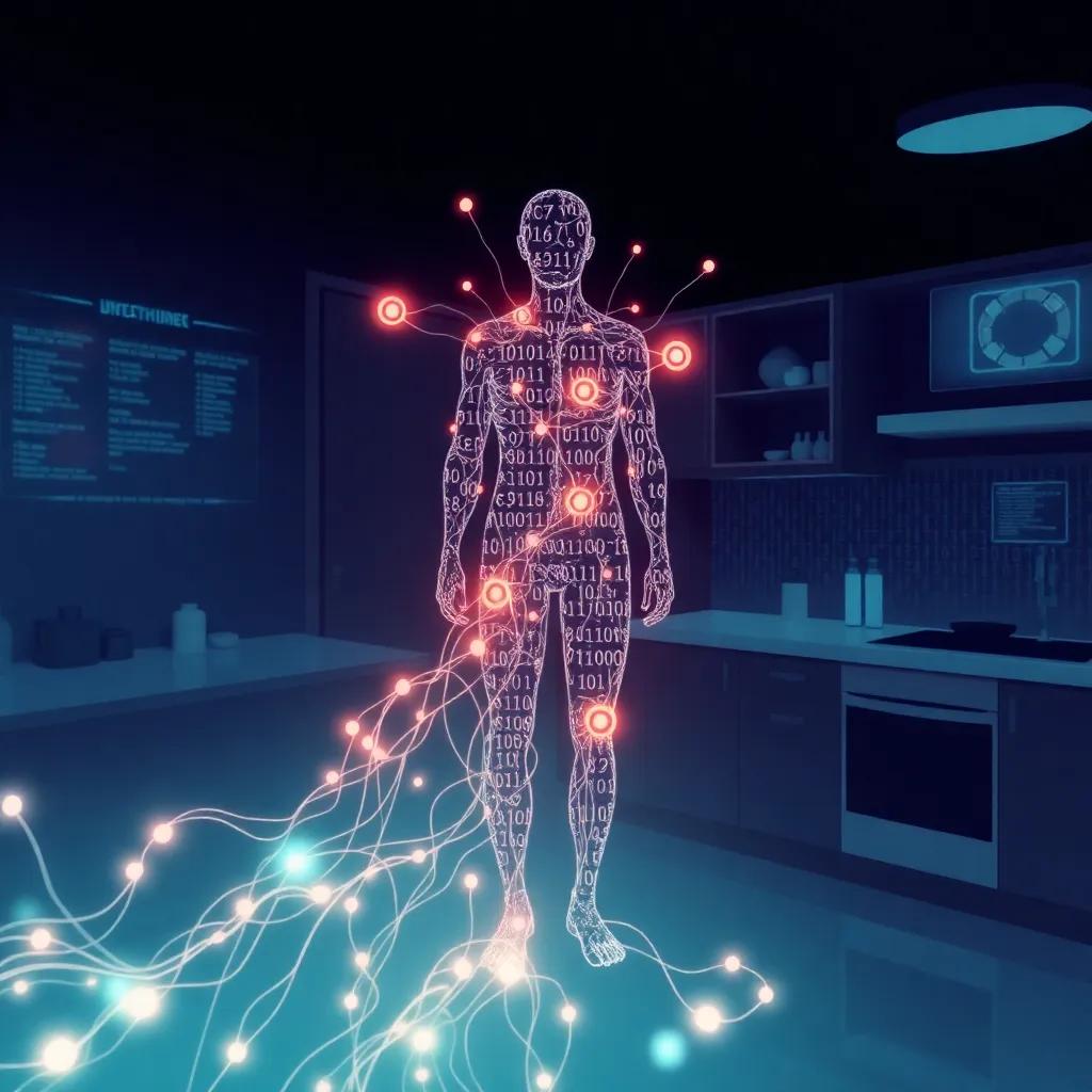 Ernährungsstrategien zur Prävention und Kontrolle von Diabetes