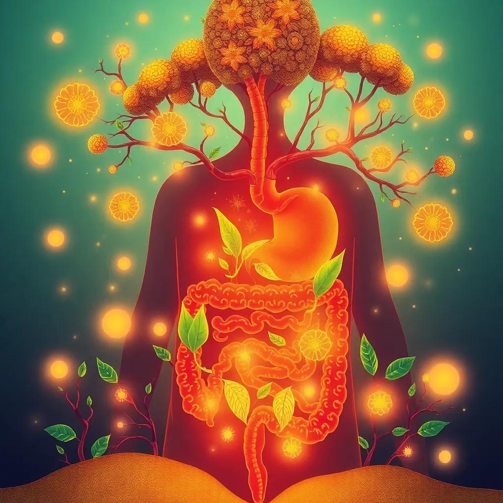 Neues Enzym Amplifyep24 Steigert Proteinverfügbarkeit Aus Lebensmitteln Um Das Zwei- Bis Dreifache