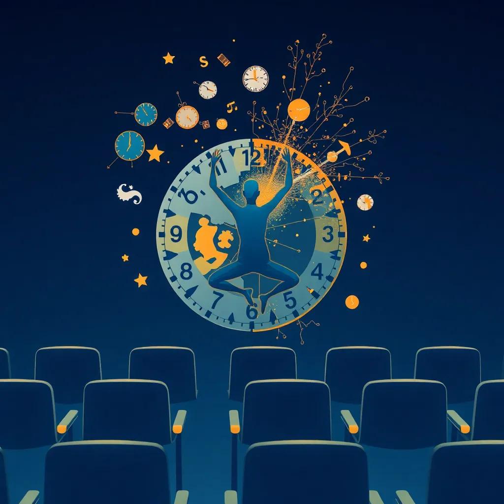 Tägliche Bewegung senkt Risiko für fünf große Gehirn- und Stimmungsstörungen laut neuer Studie