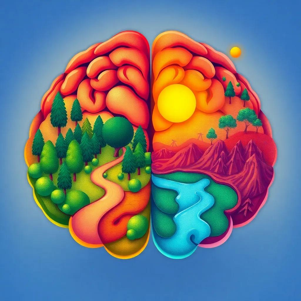 Wissenschaftlich Belegte Ernährungsweisen Senken Demenzrisiko Um Bis Zu 28 Prozent