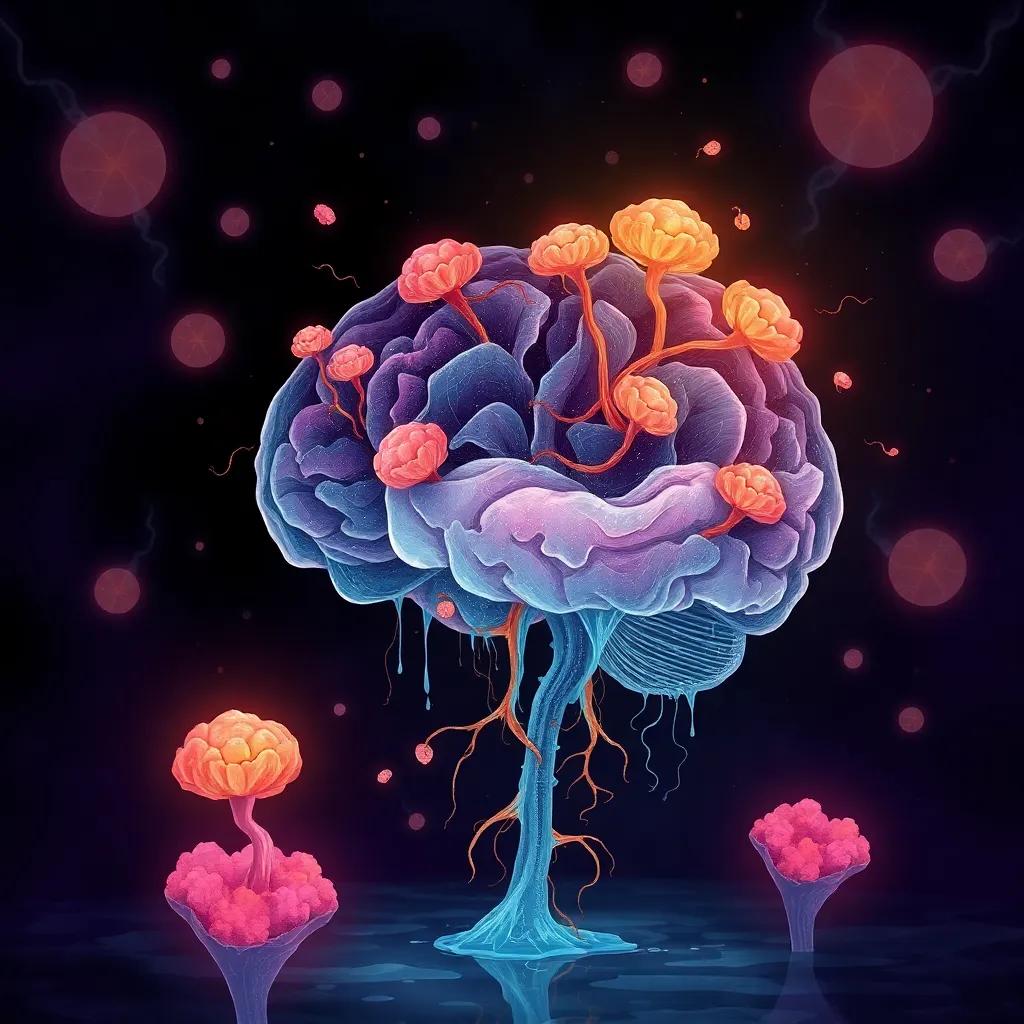 Hoher Zuckerkonsum Erhöht Demenzrisiko Um 43 Prozent Neue Studien Belegen Zusammenhang