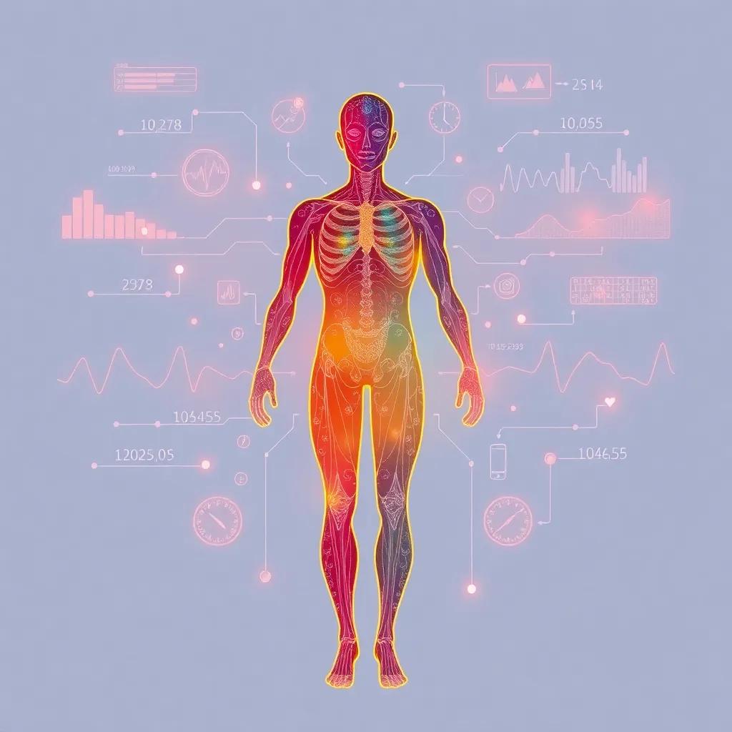 Bodyweight Fitness Nach 45: Die 5 Essenziellen Tests, Die Ihre Wahre Gesundheit Zeigen