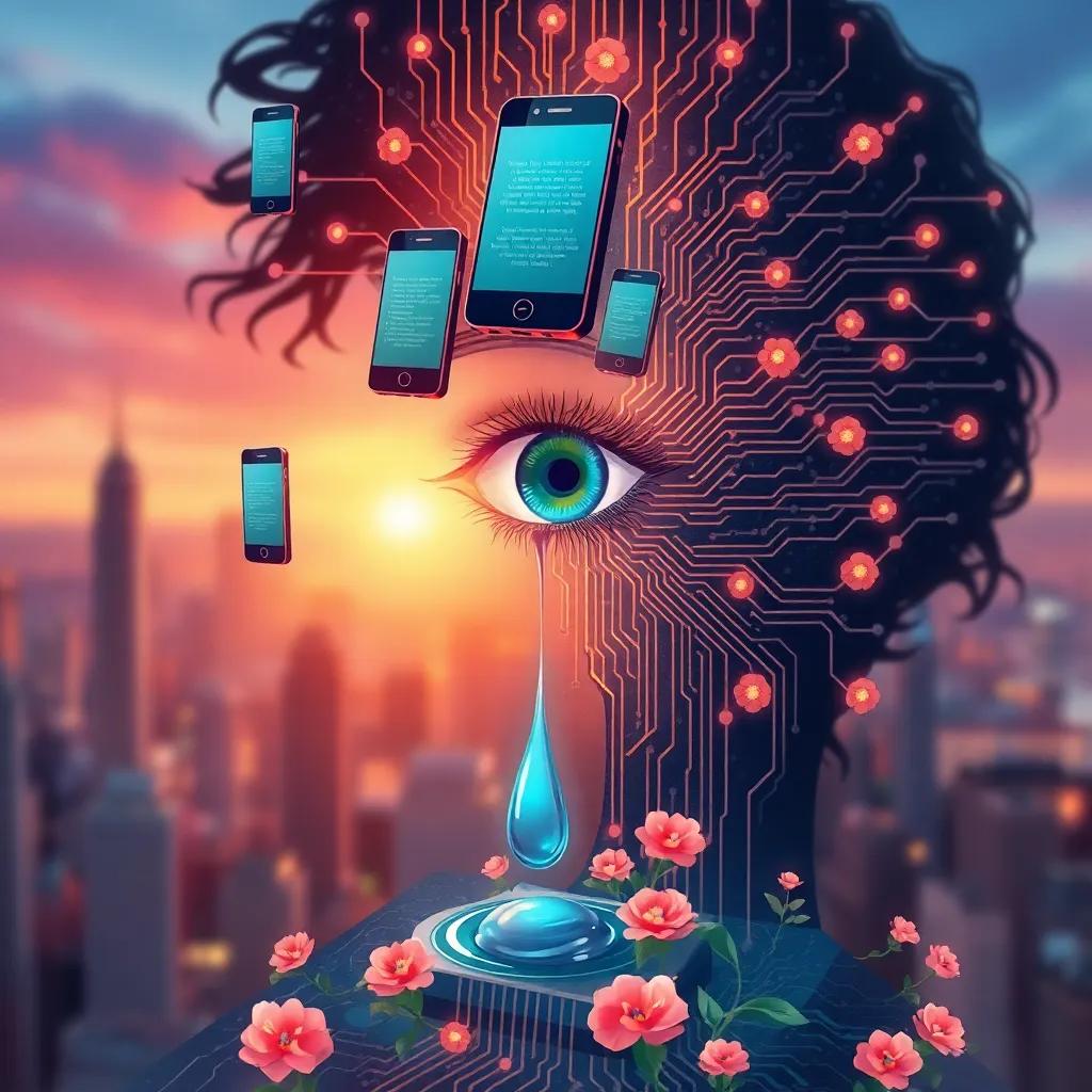 Neurolinguistisches Programmieren: Psychologischer Ansatz für Konfliktlösung und Zielerreichung