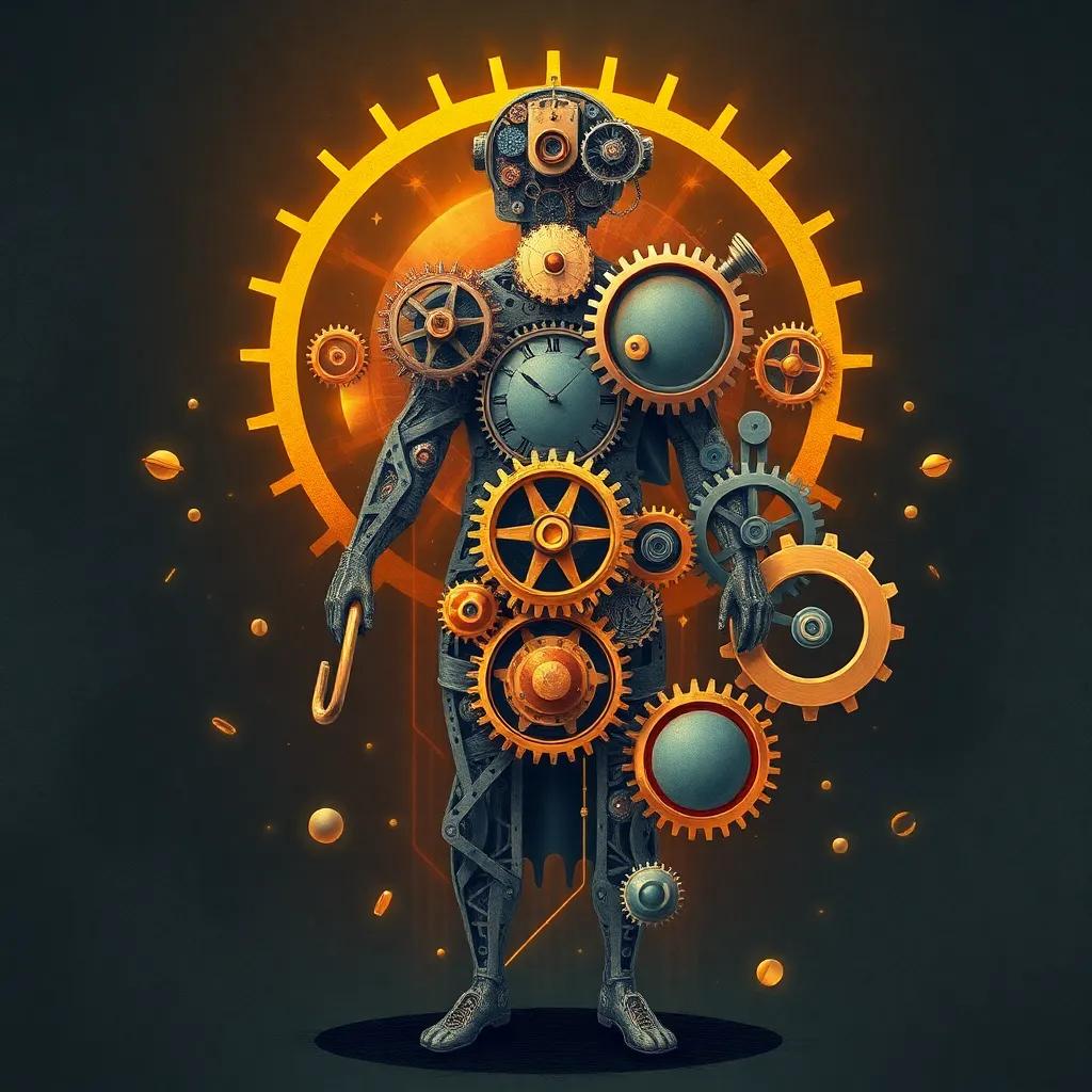 Magnesium: Das unterschätzte Mineral für Schlaf, Stressabbau und Regeneration