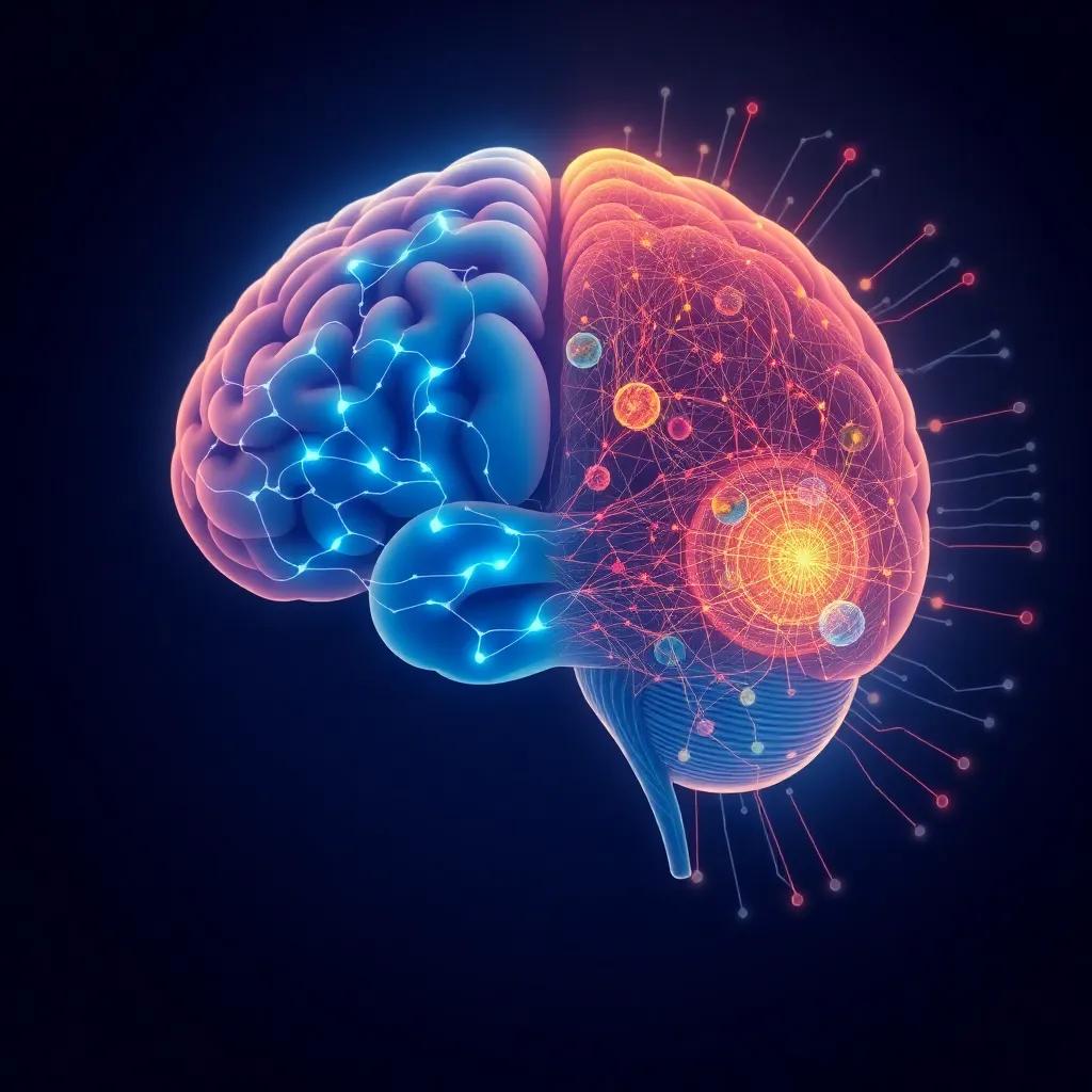 KI-gestützte Früherkennung von Alzheimer: Maschinelles Lernen revolutioniert Diagnostik und Therapieansätze