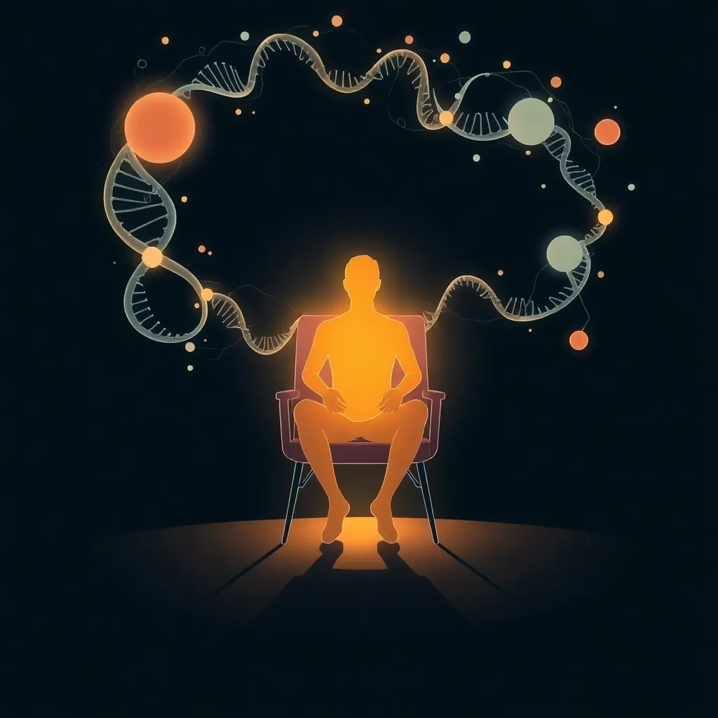 Fortschritte in der Krebsbehandlung: Neue Medikamente und Technologien zeigen vielversprechende Ergebnisse