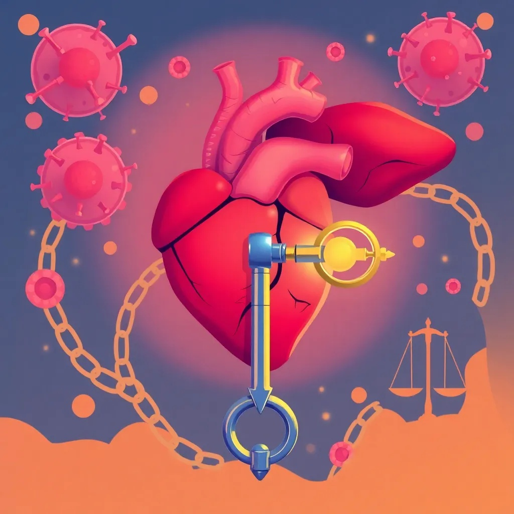 Glp-1 Agonisten: Neue Wege in Der Metabolischen Gesundheit