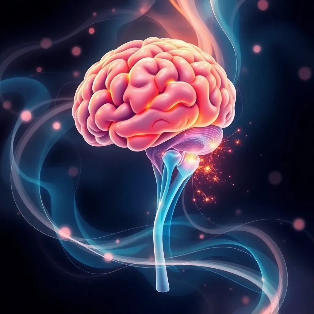 Die Verbindung zwischen Gelenk- und Gehirngesundheit: Neue Erkenntnisse zu Osteoarthritis und Neurodegeneration