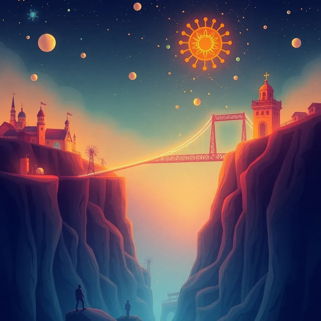 Regulatorische Unterstützungsprogramme für digitale Gesundheitsinnovatoren