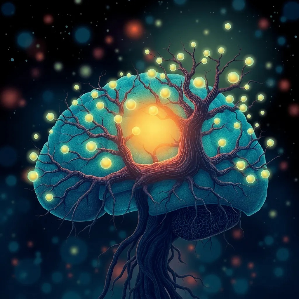 Stammzell-Extrazelluläre Vesikel als Hoffnungsträger bei neurodegenerativen Erkrankungen