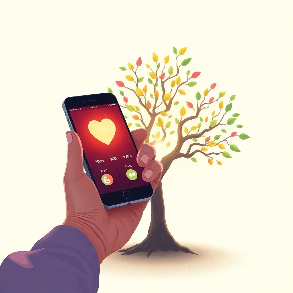 Frailty Index als Prädiktor für Mortalität in alternden Populationen