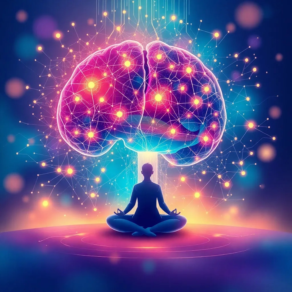 Neue Entwicklungen in der Hirnsensor-Technologie für mentale Fitness und kognitive Verbesserung