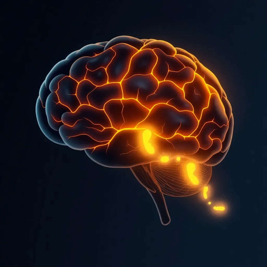 Mäßige Bewegung verlangsamt kognitiven Abbau bei früher Alzheimer-Krankheit