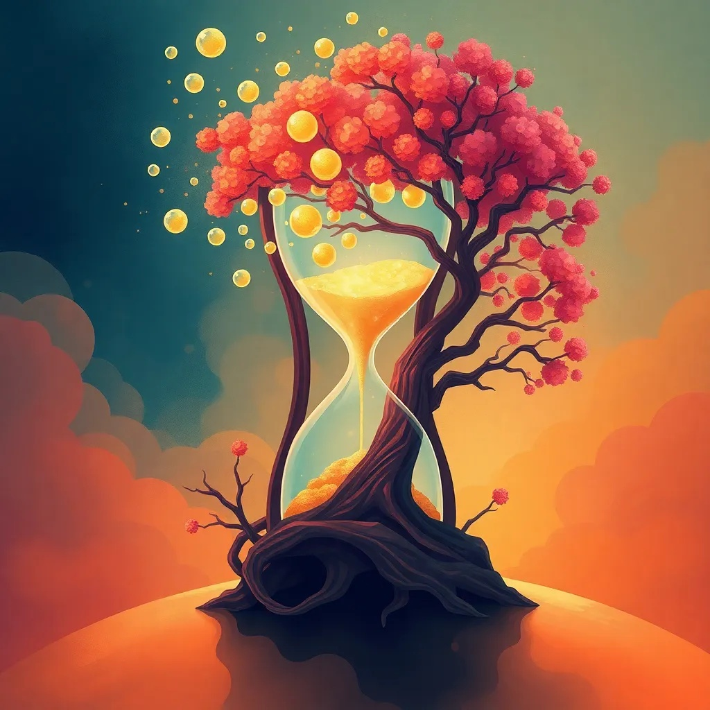 Herausforderungen in der Herstellung hemmen Fortschritte bei extrazellulären Vesikeln für regenerative Medizin