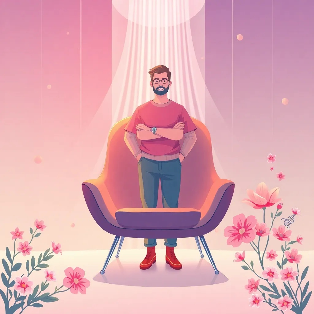 Neue Fortschritte in der Krebsbehandlung: Protonentherapie und mRNA-Impfstoffe